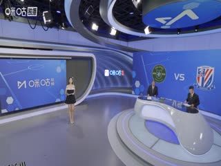 中超联赛 浙江俱乐部绿城VS上海申花 20250816 海报