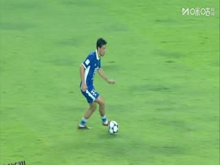 亚冠二级小组赛 万隆VS曼谷联 20251210 海报