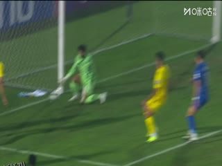 亚冠二级小组赛 德黑兰独立VS迪拜祈祷 20251127 海报