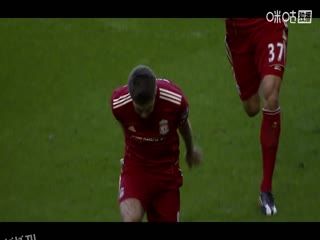 英超联赛 桑德兰VS布伦特福德 20250830 海报