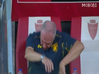 意大利杯第一轮 蒙扎VS弗罗西诺内 20250818 海报