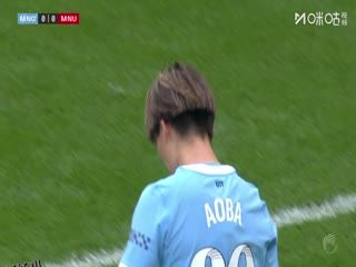 英女超 托特纳姆热刺女足VS阿森纳女足 20251116 海报