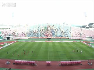 中甲联赛 延边龙鼎VS重庆铜梁龙 20250927 海报