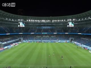 中超联赛 深圳新鹏城VS梅州客家 20250831 海报