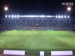 亚冠女足小组赛 我故乡女足VS伊斯佩女足 20251115 海报