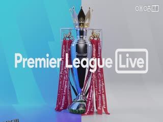 英超联赛 阿森纳VS托特纳姆热刺 20251124 海报