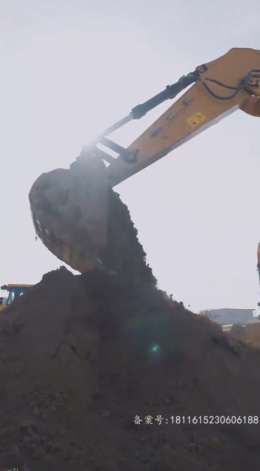 父亲的荣耀 短剧版 海报