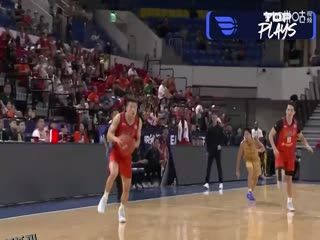 东亚超级联赛 乌兰巴托野马VS昌源LG猎鹰 20251105 海报