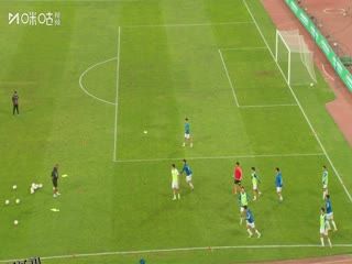 中乙联赛 贵州筑城竞技VS无锡吴钩 20250823 海报