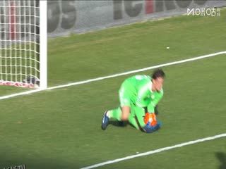 意甲联赛 卡利亚里VS罗马 20251207 海报