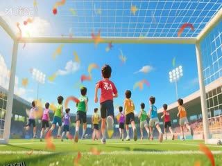 江苏城市足球联赛 泰州队VS徐州队 20250629 海报