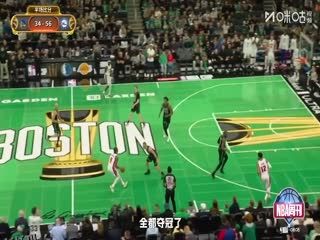 NBA常规赛 勇士VS76人 20251205 海报