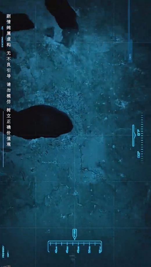 记忆审判：那一刻，全球为他痛哭 海报