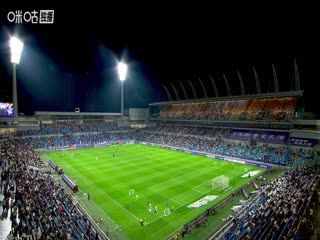 中超联赛 天津津门虎VS深圳新鹏城 20250921 海报