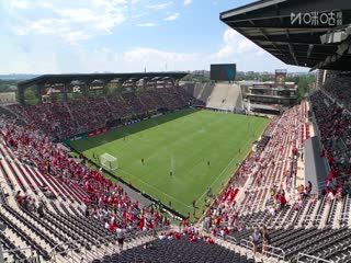 世俱杯小组赛 卡萨布兰卡维达德VS艾因 20250627 海报