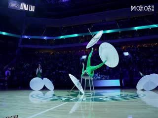 NBA常规赛 活塞VS雄鹿 20251204 海报