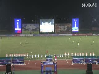 江西省城市足球超级联赛 宜春市VS萍乡市 20250802 海报