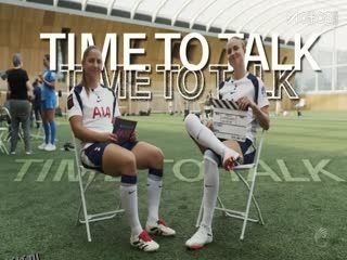 英女超 曼联女足VS阿斯顿维拉女足 20251108 海报