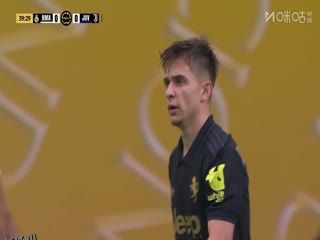 世俱杯八分之一决赛 皇家马德里VS尤文图斯 20250702 海报