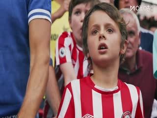 亚冠精英联赛阶段 蔚山HDVS成都蓉城 20250917 海报