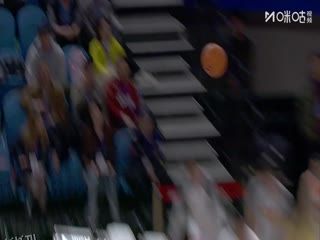 CBA俱乐部杯淘汰赛 广东东阳光VS江苏肯帝亚 20251206 海报