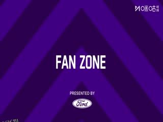 NBA常规赛 太阳VS爵士 20251028 海报