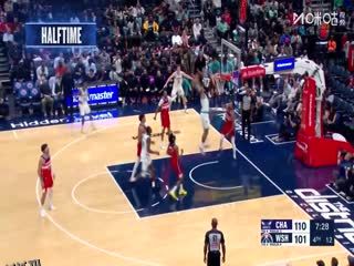 NBA常规赛 老鹰VS公牛 20251028 海报