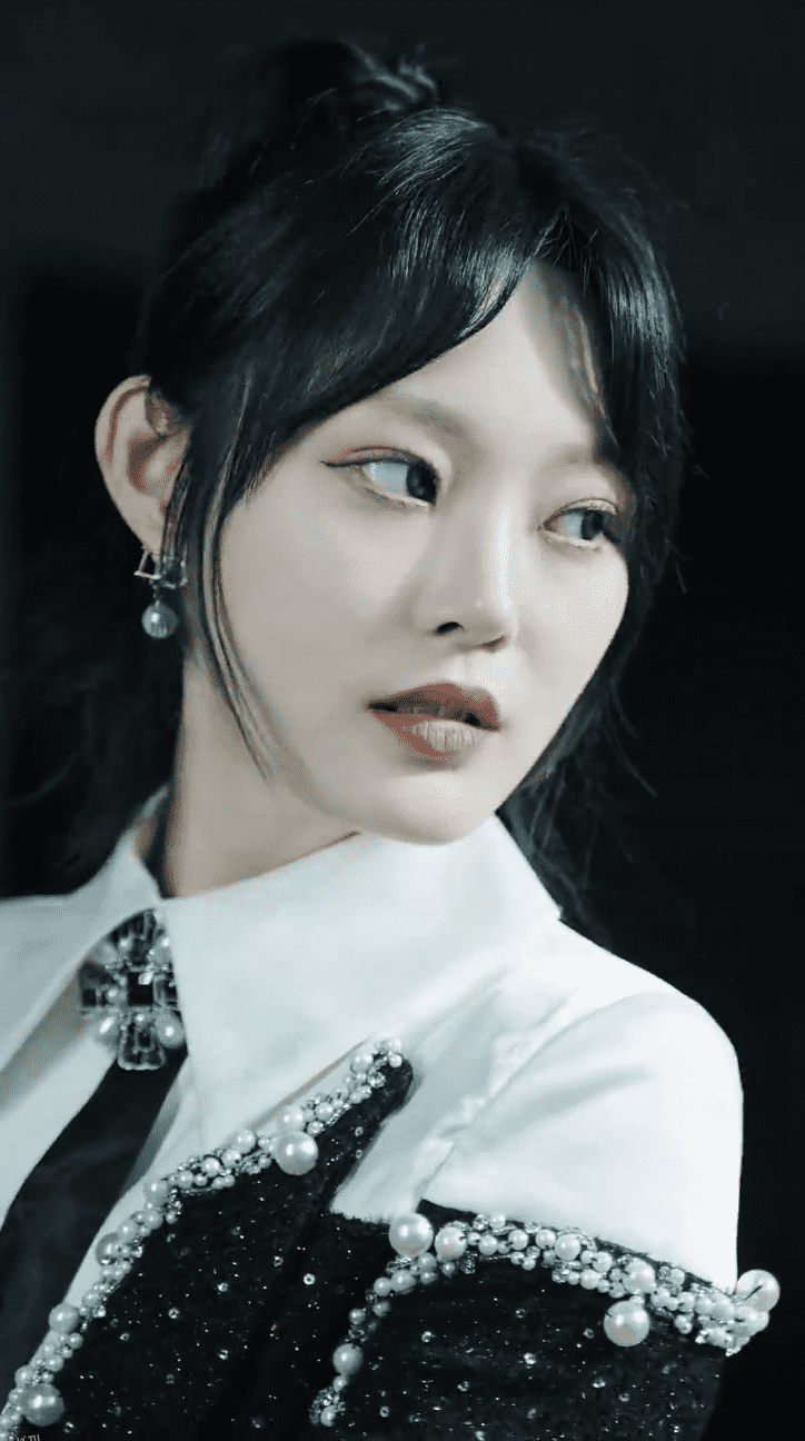 我和闺蜜反目成仇 海报