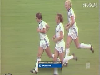 德甲联赛 霍芬海姆VS海登海姆 20251025 海报