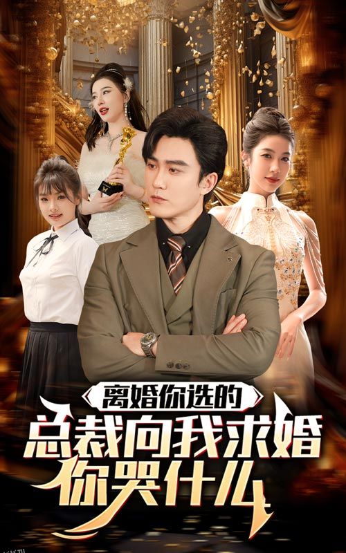 时光也曾回首 海报