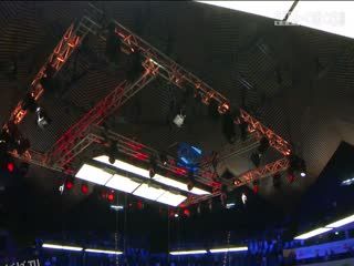 斯诺克德国大师赛32进16 塔猜亚·乌努0-5肖恩·墨菲  20250130 海报