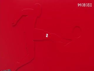 德甲联赛 RB莱比锡VS云达不莱梅 20251123 海报