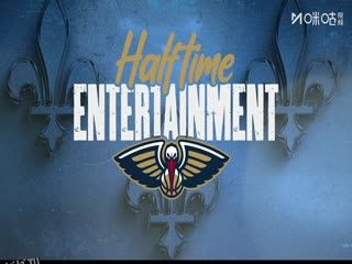 NBA常规赛 雷霆VS鹈鹕 20251118 海报