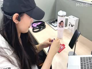 2025斯诺克上海大师赛四分之一决赛 丁俊晖1-6赵心童（汪译男、丁文钧） 20250731 海报