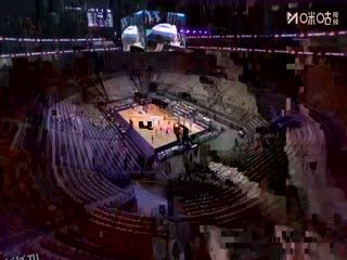 女篮亚洲杯四强资格赛 日本VS新西兰 20250718 海报