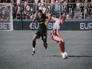 意甲联赛 帕尔马VS都灵 20250930 海报