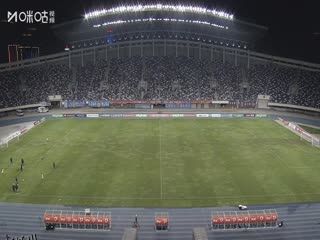 中甲联赛 石家庄功夫VS广西平果 20250920 海报