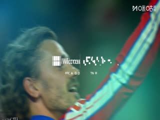 西甲联赛 皇家马德里VS巴塞罗那 20251026 海报