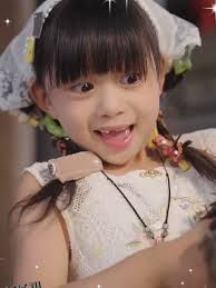 爹地别慌萌宝厨神养全家 海报