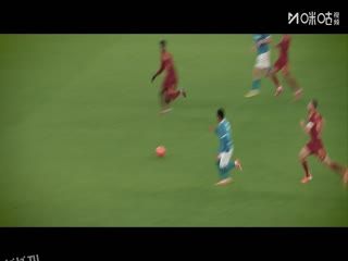 意甲联赛 乌迪内斯VS热那亚 20251209 海报