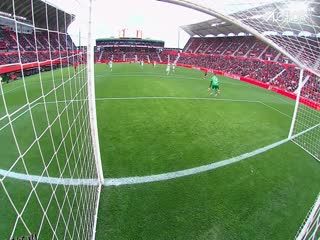 西甲联赛 马略卡VS埃尔切 20251213 海报