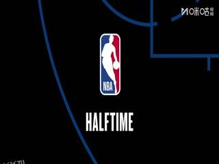 NBA季前赛 灰熊VS黄蜂 20251016 海报