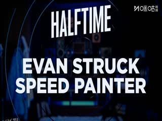 NBA常规赛 国王VS灰熊 20251121 海报