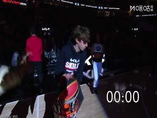 NBA常规赛 76人VS老鹰 20251215 海报