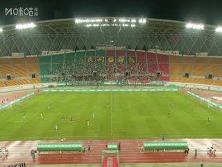 中乙联赛 贵州筑城竞技VS温州俱乐部中胤 20250628 海报