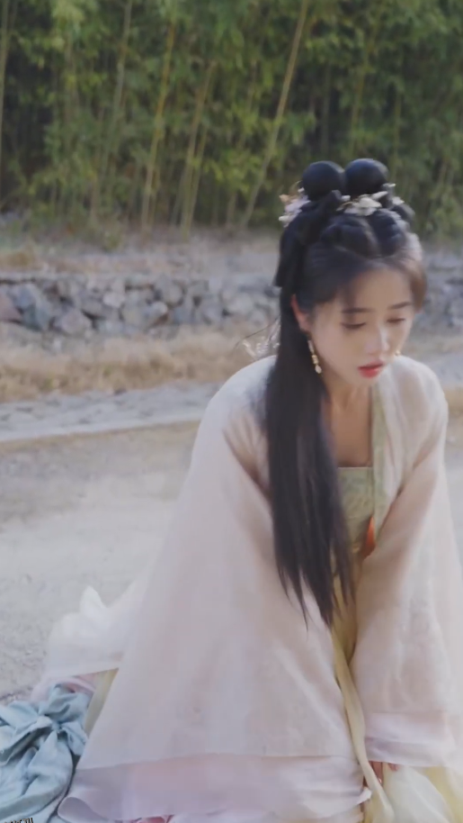 假千金她是真公主 海报