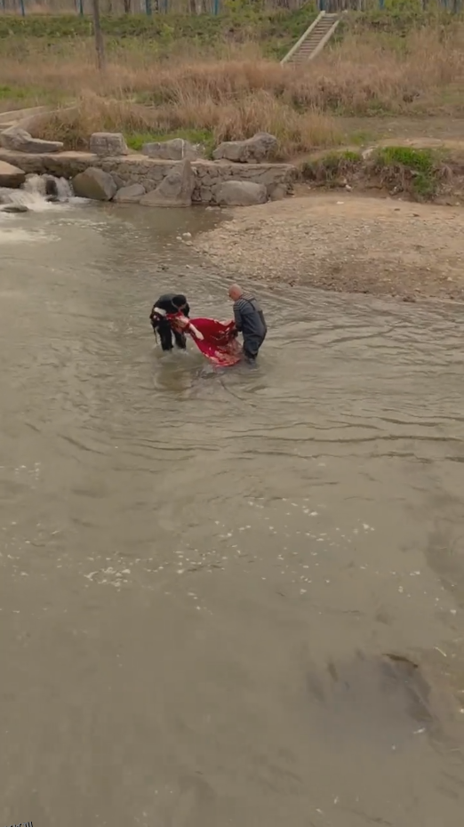 我在80年代撩首富 海报