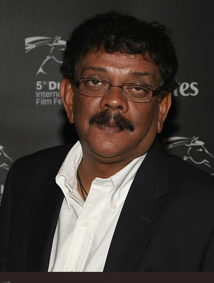 胆小鬼传奇 海报