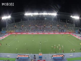 中甲联赛 南通支云VS南京城市 20250727 海报