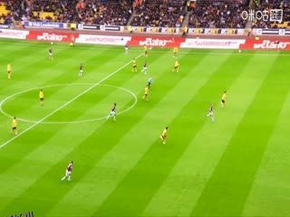 英超联赛 西汉姆联VS纽卡斯尔联 20251102 海报